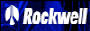 元器件制造商ROCKWELL(罗克韦尔)主营业务