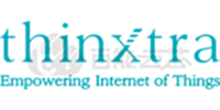 元器件制造商ThinxtraSolutionsLimited主营业务