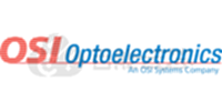 OSI Optoelectronics公司官网介绍