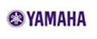 元器件制造商Yamaha(雅马哈)主营业务