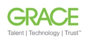 元器件制造商GRACE(可锐)主营业务