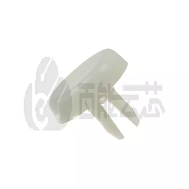BSS015A元器件采购