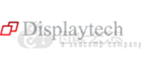 元器件制造商DISPLAYTECH主营业务
