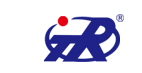 元器件制造商TR(天瑞)主营业务