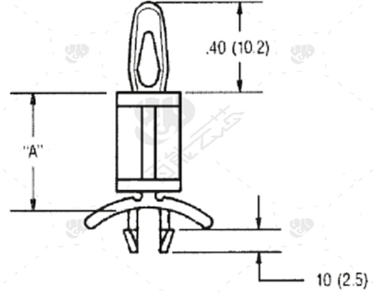 CBS-3-01元器件采购