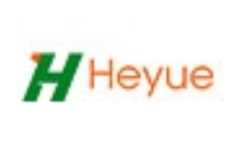 Heyue(合粤)公司官网介绍