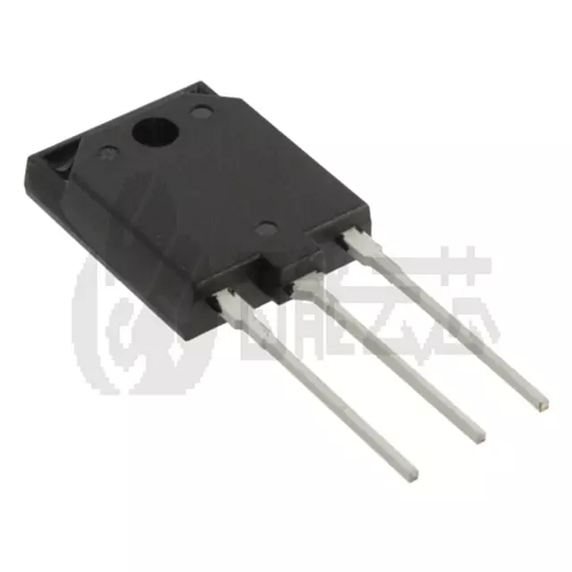 BCR40RM-12LB#B00元器件采购