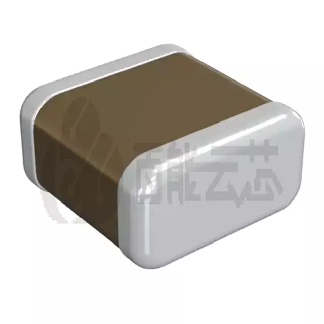 GRM0335C1H680GA01D