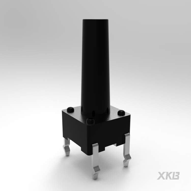 TC-1102-C-U-B_其它