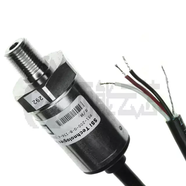 P51-200-G-B-I36-4.5OVP-000-000元器件采购