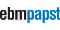 EBM PAPST公司官网介绍