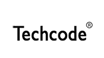 元器件制造商TECHCODE(泰德)主营业务