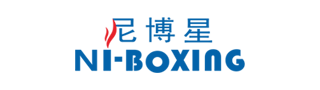 NYBOXING(尼博星)公司官网介绍