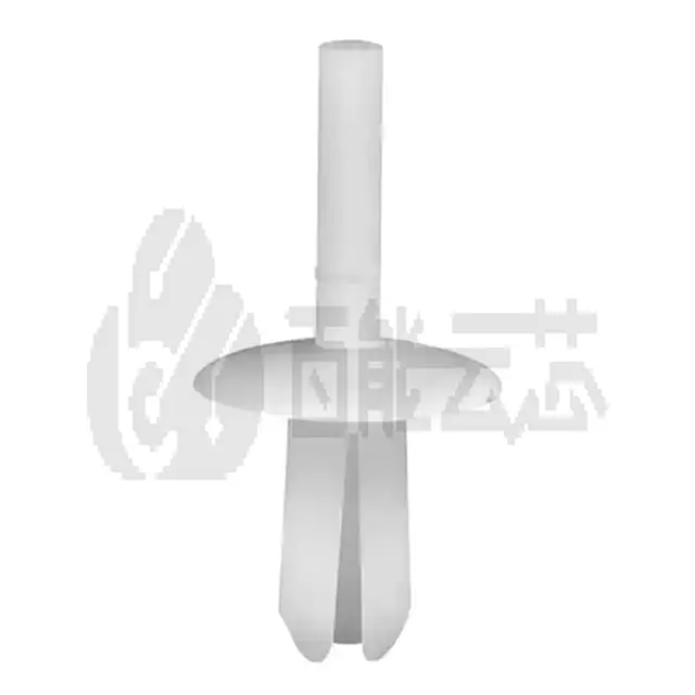 PPR-2元器件采购