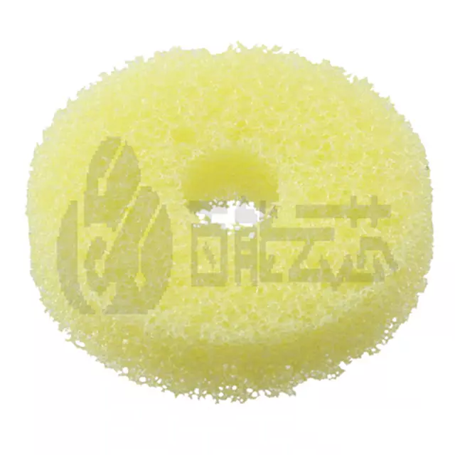 CF-40EG 0.25 RING PAD元器件采购