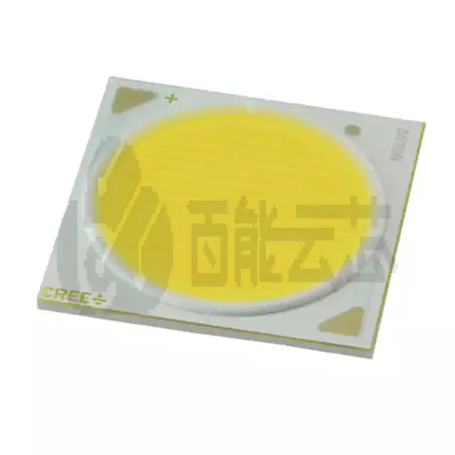 CXA3070-0000-000N0HAB40F元器件采购