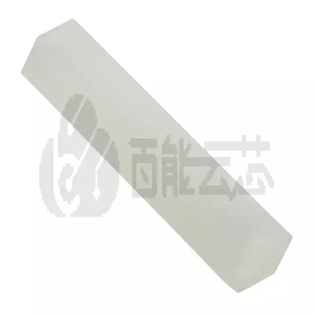 CBTS115A元器件采购
