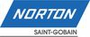 元器件制造商Norton Abrasives主营业务