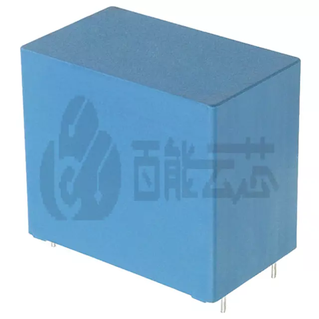 B32778G8606K000元器件采购