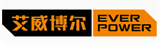 元器件制造商EVERPOWER(艾威博尔)主营业务