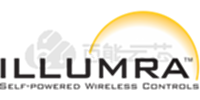 ILLUMRA公司官网介绍