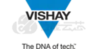 VISHAY(威世)公司官网介绍
