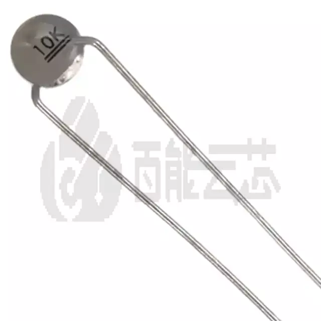 B57164K0103J000元器件采购