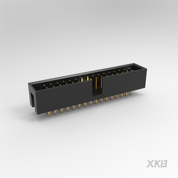 X9555WV-2x16-6TV01_其它
