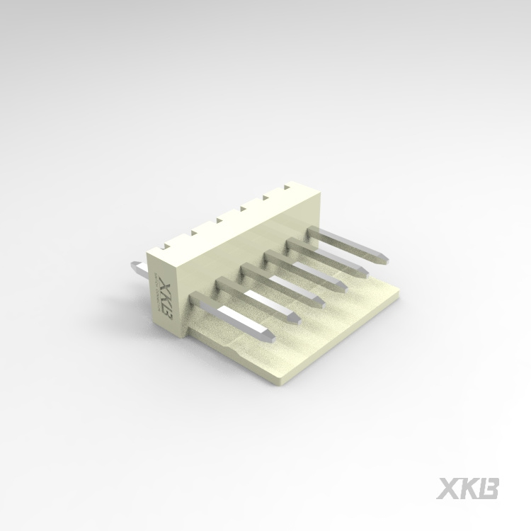 X2510WV-06-N0SN_线对板针座