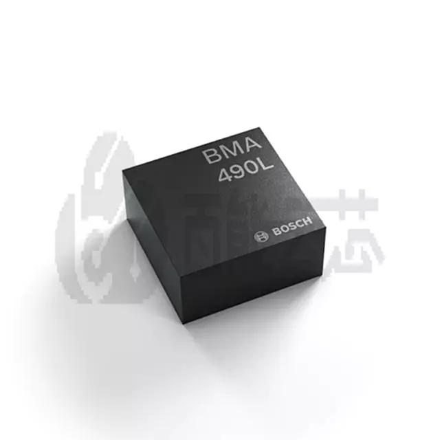 BMA490L元器件采购