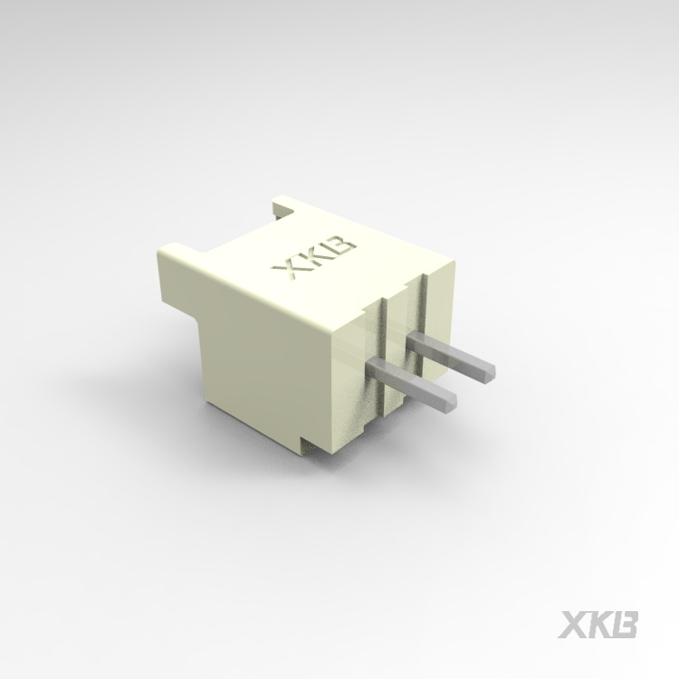 X2000WV-02-N0SN_线对板针座
