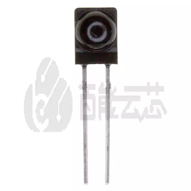 BPV23F元器件采购