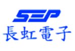 元器件制造商SEP(威旺)主营业务