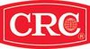 元器件制造商CRC(创容)主营业务