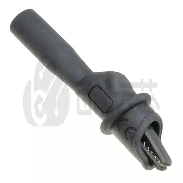 BU-126-0元器件采购