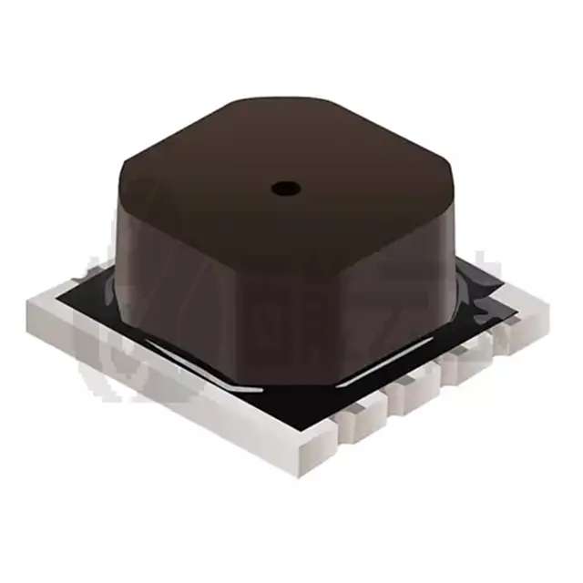 BPS320-AA015P-4MG元器件采购
