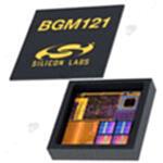BGM121A256V1R元器件采购