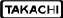 TakachiElectricIndustrial公司官网介绍