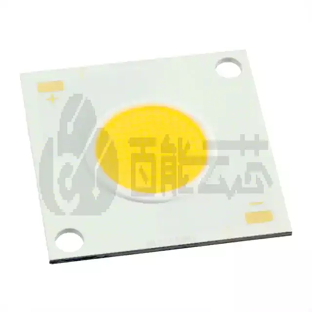 CLU731-1210C4-403H5K2元器件采购
