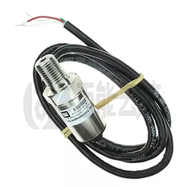 P51-100-G-A-I36-20MA-000-000元器件采购
