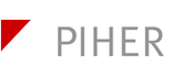 元器件制造商Piher主营业务
