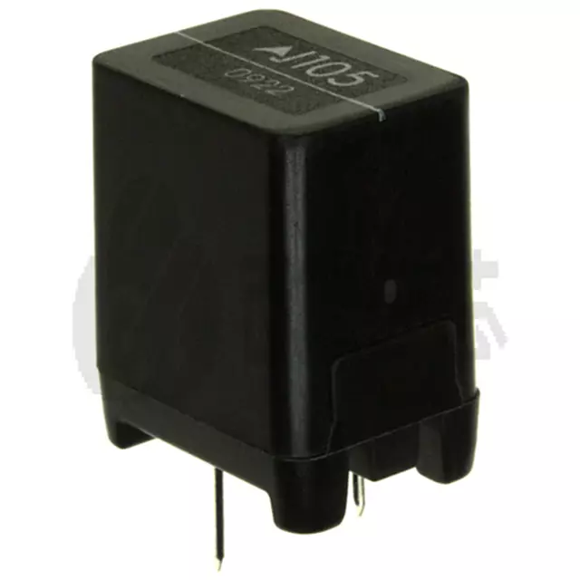 B59105J0130A020元器件采购