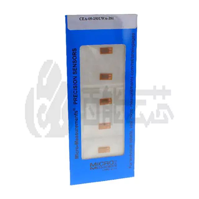 CEA-05-250UWA-350元器件采购
