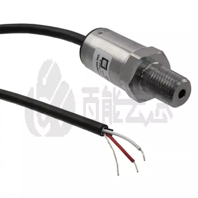 P51-1000-A-A-I36-20MA-000000元器件采购