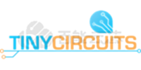 元器件制造商TinyCircuits主营业务