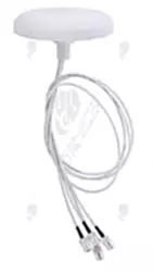 CMQ23496-75RSMM元器件采购