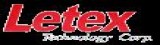 元器件制造商Letex(丽太)主营业务