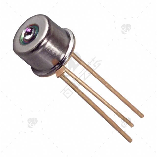 PNZ330CL元器件采购