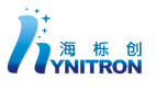 元器件制造商Hynitron(海栎创)主营业务