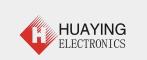 HUAYING(德清华莹)公司官网介绍
